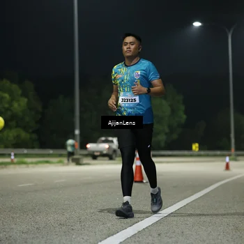 Runner Photo 5848384