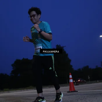 Runner Photo 5848386