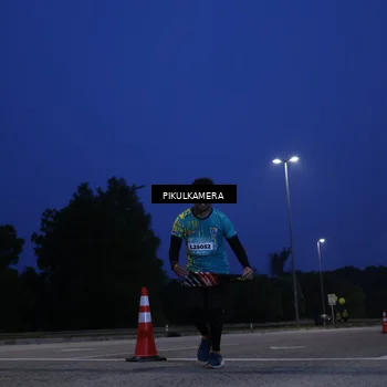 Runner Photo 5848393