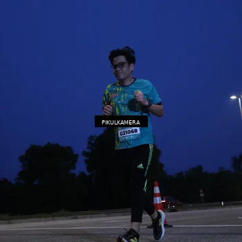 Runner Photo 5848394