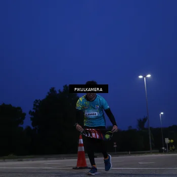 Runner Photo 5848403