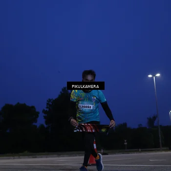 Runner Photo 5848434