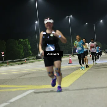 Runner Photo 5848473