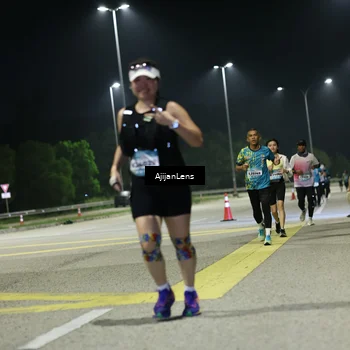 Runner Photo 5848476