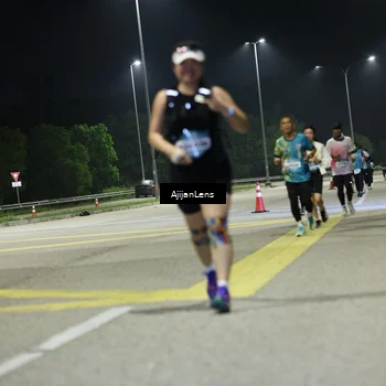 Runner Photo 5848482