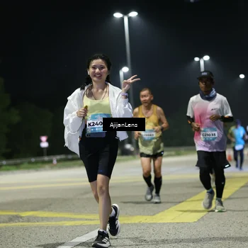 Runner Photo 5848510