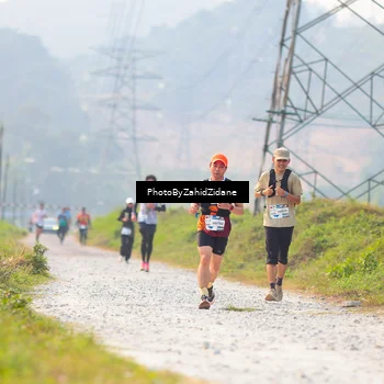 Runner Photo 5848512