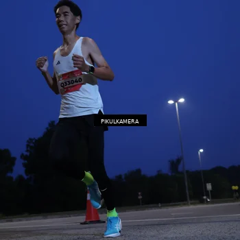 Runner Photo 5848551