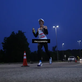 Runner Photo 5848572