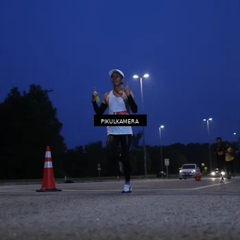 Runner Photo 5848577