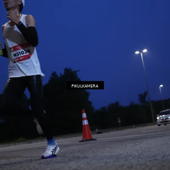Runner Photo 5848606