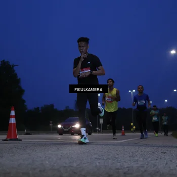 Runner Photo 5848614