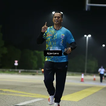 Runner Photo 5848624