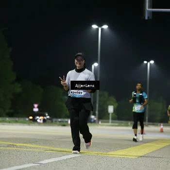 Runner Photo 5848631