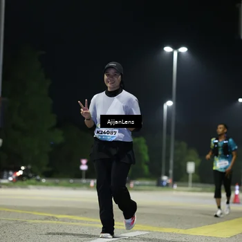 Runner Photo 5848643