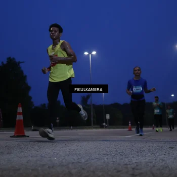 Runner Photo 5848648