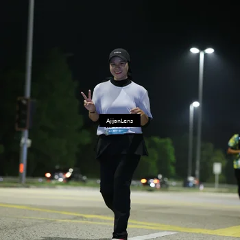Runner Photo 5848652