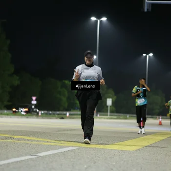 Runner Photo 5848666
