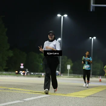 Runner Photo 5848684