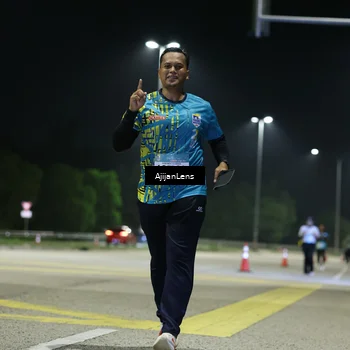 Runner Photo 5848696