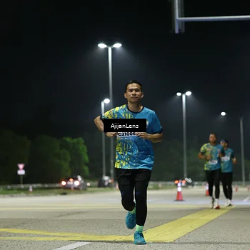 Runner Photo 5848706