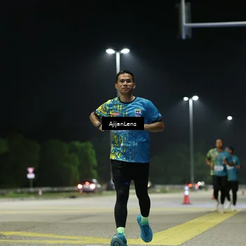 Runner Photo 5848710
