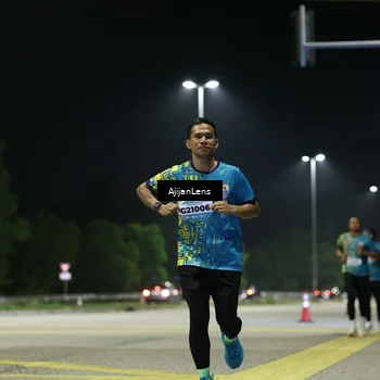 Runner Photo 5848713