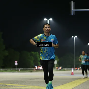 Runner Photo 5848719