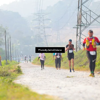 Runner Photo 5848723