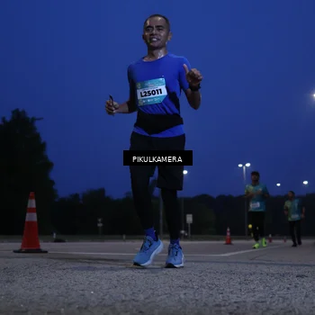 Runner Photo 5848727