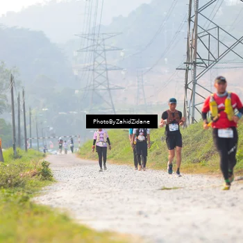 Runner Photo 5848728