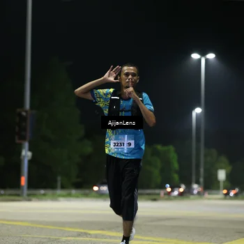 Runner Photo 5848732