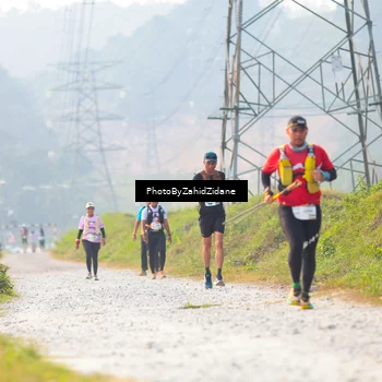 Runner Photo 5848735