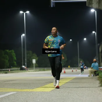 Runner Photo 5848738