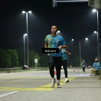 Runner Photo 5848743