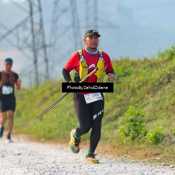 Runner Photo 5848746