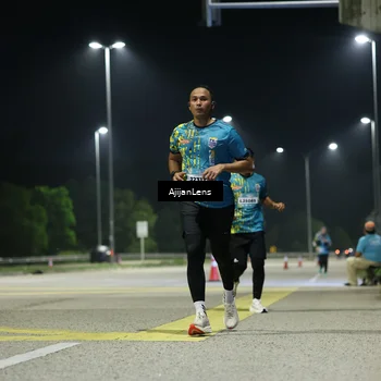 Runner Photo 5848749