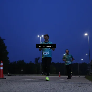 Runner Photo 5848751