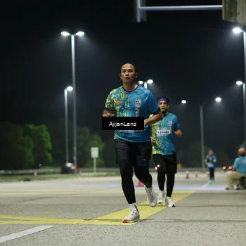 Runner Photo 5848752