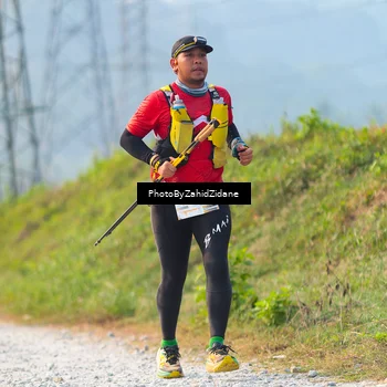 Runner Photo 5848753
