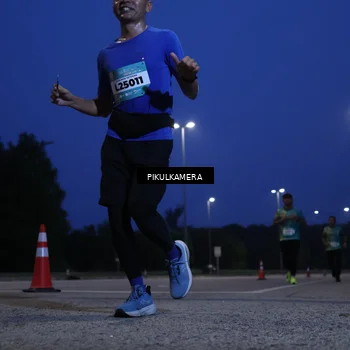 Runner Photo 5848763