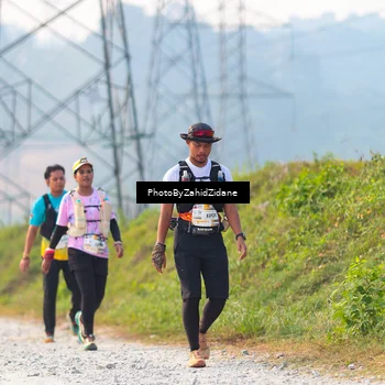 Runner Photo 5848778