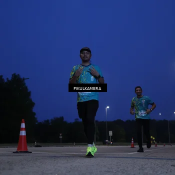 Runner Photo 5848799
