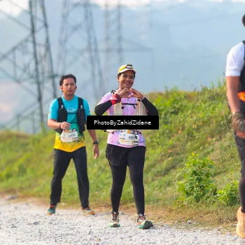 Runner Photo 5848809