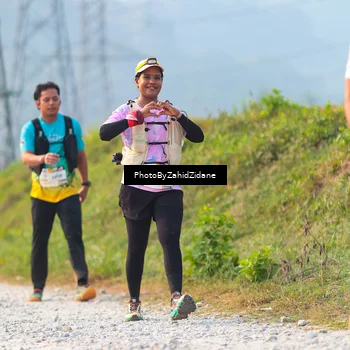 Runner Photo 5848814