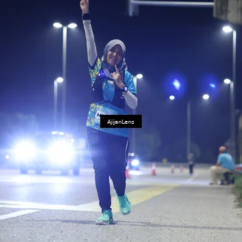 Runner Photo 5848820