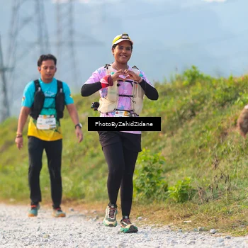 Runner Photo 5848824