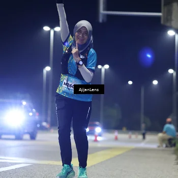 Runner Photo 5848826