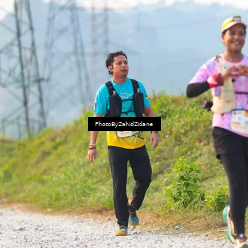 Runner Photo 5848832