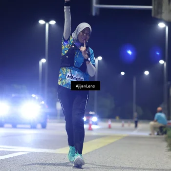 Runner Photo 5848847